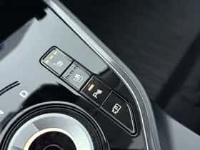 Kia Niro (2026) thumbnail 17
