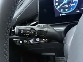 Kia Niro (2026) thumbnail 18