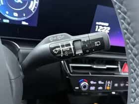 Kia Niro (2026) thumbnail 19
