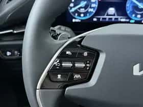 Kia Niro (2026) thumbnail 20