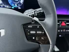 Kia Niro (2026) thumbnail 21