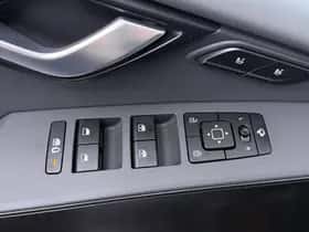 Kia Niro (2026) thumbnail 22