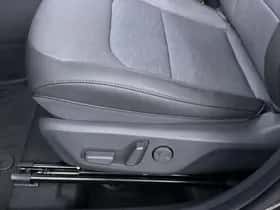 Kia Niro (2026) thumbnail 23