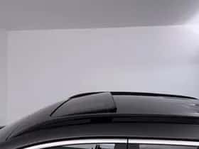 Kia Niro (2026) thumbnail 24
