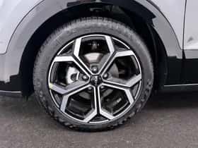 Kia Niro (2026) thumbnail 25