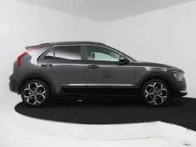 Kia Niro (2026) thumbnail 26