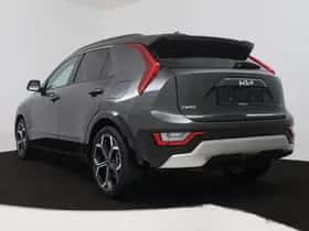 Kia Niro (2026) thumbnail 28