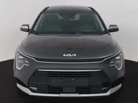 Kia Niro (2026) thumbnail 30