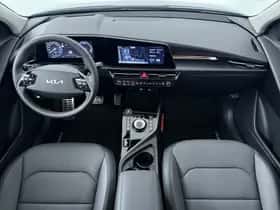 Kia Niro (2026) thumbnail 4
