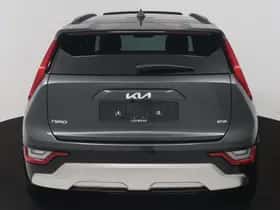 Kia Niro (2026) thumbnail 31