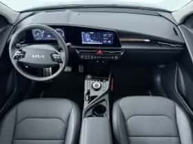 Kia Niro (2026) thumbnail 5