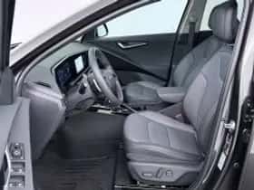 Kia Niro (2026) thumbnail 6