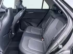 Kia Niro (2026) thumbnail 7