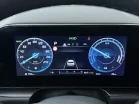 Kia Niro (2026) thumbnail 8