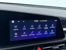 Kia Niro (2026) thumbnail 9