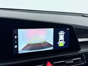 Kia Niro (2026) thumbnail 10