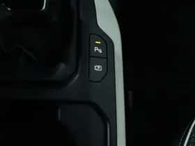 Kia K4 (2026) thumbnail 11