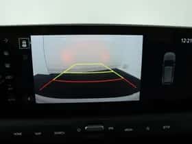 Kia K4 (2026) thumbnail 12