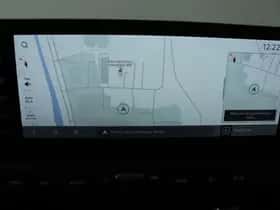 Kia K4 (2026) thumbnail 13