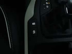Kia K4 (2026) thumbnail 14