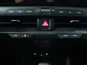 Kia K4 (2026) thumbnail 15