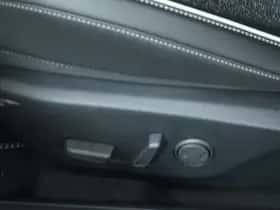 Kia K4 (2026) thumbnail 16