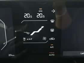 Kia K4 (2026) thumbnail 17
