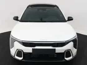 Kia K4 (2026) thumbnail 18