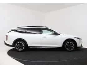 Kia K4 (2026) thumbnail 19