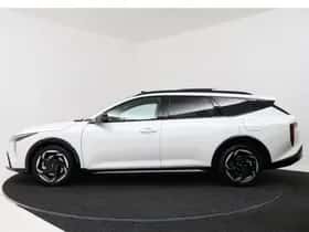 Kia K4 (2026) thumbnail 20
