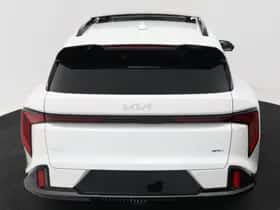 Kia K4 (2026) thumbnail 21