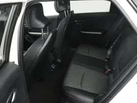 Kia K4 (2026) thumbnail 23