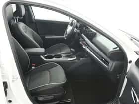 Kia K4 (2026) thumbnail 24