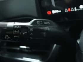 Kia K4 (2026) thumbnail 25