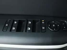 Kia K4 (2026) thumbnail 26