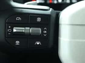 Kia K4 (2026) thumbnail 27