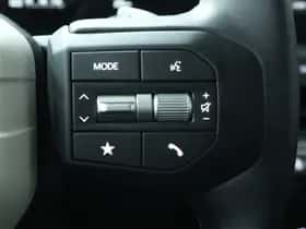 Kia K4 (2026) thumbnail 28