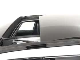 Kia K4 (2026) thumbnail 5