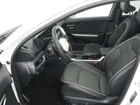 Kia K4 (2026) thumbnail 6