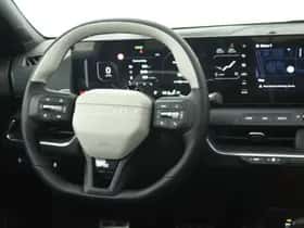 Kia K4 (2026) thumbnail 8