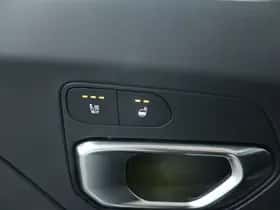 Kia K4 (2026) thumbnail 9