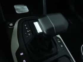 Kia K4 (2026) thumbnail 10