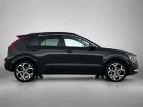 Kia Niro (2022) thumbnail 11