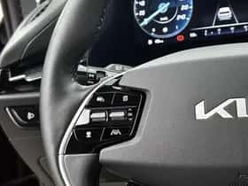 Kia Niro (2022) thumbnail 14