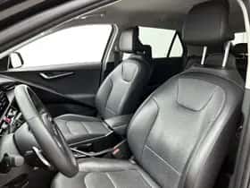 Kia Niro (2022) thumbnail 15