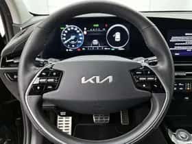 Kia Niro (2022) thumbnail 17