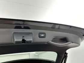 Kia Niro (2022) thumbnail 26