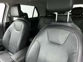Kia Niro (2022) thumbnail 30
