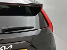Kia Niro (2022) thumbnail 31