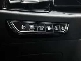 Kia Niro (2022) thumbnail 32